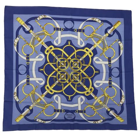 hermes carre 90|Hermes silk scarf 90.